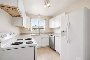 4164 Cherokee Ave, San Diego, CA 92104 - Photo 6