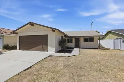 20317 Jersey, Lakewood, CA 90715 - Photo 1