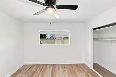 20317 Jersey, Lakewood, CA 90715 - Photo 12