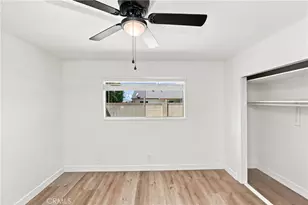 20317 Jersey, Lakewood, CA 90715 - Photo 12