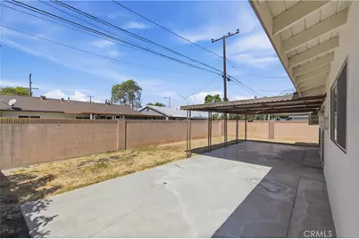 20317 Jersey, Lakewood, CA 90715 - Photo 20