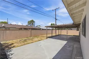 20317 Jersey, Lakewood, CA 90715 - Photo 20