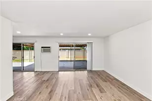20317 Jersey, Lakewood, CA 90715 - Photo 6