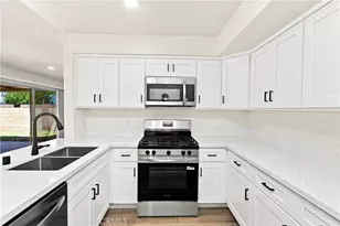 20317 Jersey, Lakewood, CA 90715 - Photo 4