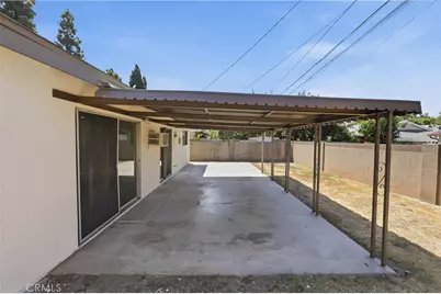 20317 Jersey, Lakewood, CA 90715 - Photo 22