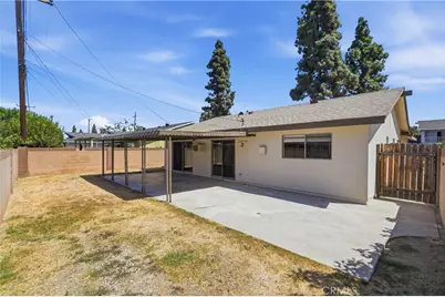 20317 Jersey, Lakewood, CA 90715 - Photo 2