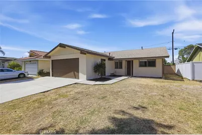 20317 Jersey, Lakewood, CA 90715 - Photo 24