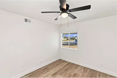 20317 Jersey, Lakewood, CA 90715 - Photo 16