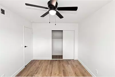 20317 Jersey, Lakewood, CA 90715 - Photo 18