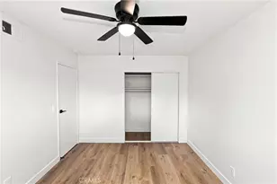 20317 Jersey, Lakewood, CA 90715 - Photo 18