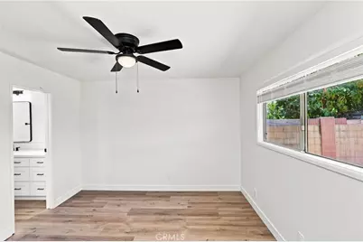 20317 Jersey, Lakewood, CA 90715 - Photo 8