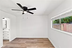20317 Jersey, Lakewood, CA 90715 - Photo 8