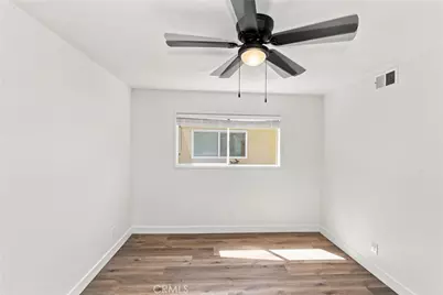 20317 Jersey, Lakewood, CA 90715 - Photo 14