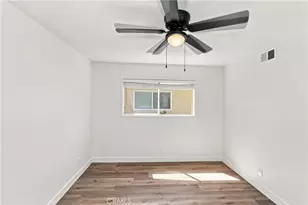 20317 Jersey, Lakewood, CA 90715 - Photo 14