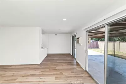 20317 Jersey, Lakewood, CA 90715 - Photo 10