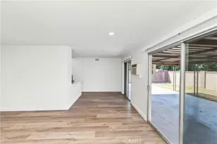 20317 Jersey, Lakewood, CA 90715 - Photo 10