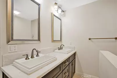 4593 Mardi Gras, Oceanside, CA 92057 - Photo 18