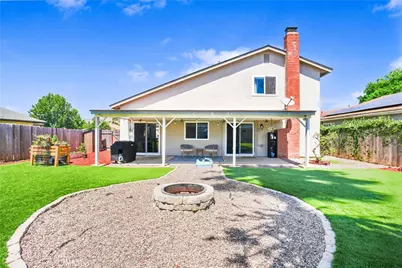 4593 Mardi Gras, Oceanside, CA 92057 - Photo 24