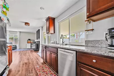 4593 Mardi Gras, Oceanside, CA 92057 - Photo 10