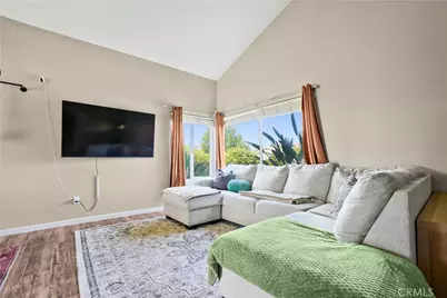 4593 Mardi Gras, Oceanside, CA 92057 - Photo 4
