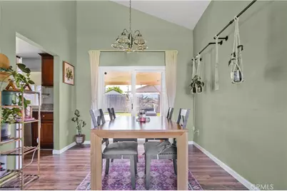 4593 Mardi Gras, Oceanside, CA 92057 - Photo 6