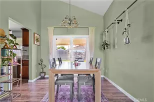 4593 Mardi Gras, Oceanside, CA 92057 - Photo 6