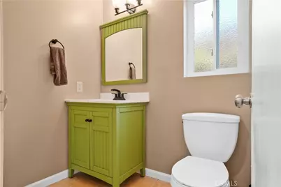 4593 Mardi Gras, Oceanside, CA 92057 - Photo 14