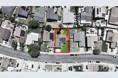4593 Mardi Gras, Oceanside, CA 92057 - Photo 26