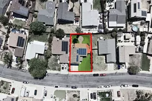 4593 Mardi Gras, Oceanside, CA 92057 - Photo 26