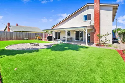 4593 Mardi Gras, Oceanside, CA 92057 - Photo 22