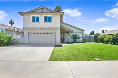 4593 Mardi Gras, Oceanside, CA 92057 - Photo 2