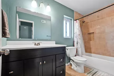 4593 Mardi Gras, Oceanside, CA 92057 - Photo 20