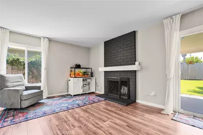 4593 Mardi Gras, Oceanside, CA 92057 - Photo 12
