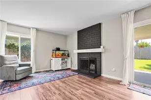 4593 Mardi Gras, Oceanside, CA 92057 - Photo 12