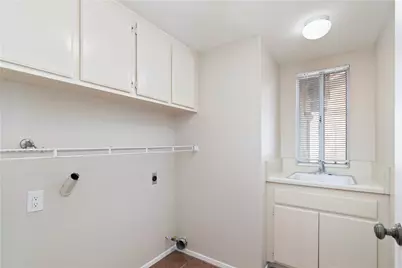 36194 Toulon, Murrieta, CA 92562 - Photo 14