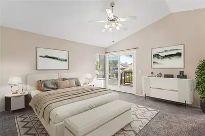 36194 Toulon, Murrieta, CA 92562 - Photo 10