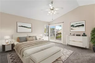 36194 Toulon, Murrieta, CA 92562 - Photo 10