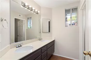 36194 Toulon, Murrieta, CA 92562 - Photo 16