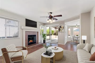 36194 Toulon, Murrieta, CA 92562 - Photo 6
