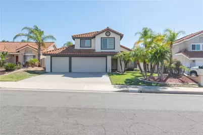 36194 Toulon, Murrieta, CA 92562 - Photo 1