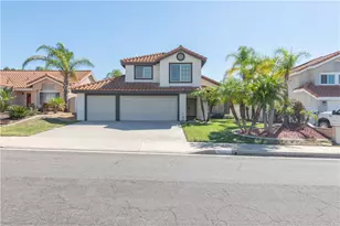 36194 Toulon, Murrieta, CA 92562 - Photo 1