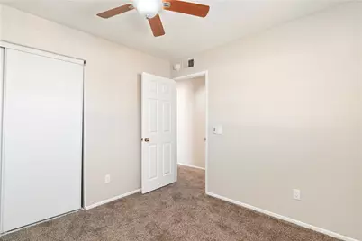 36194 Toulon, Murrieta, CA 92562 - Photo 22