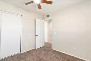 36194 Toulon, Murrieta, CA 92562 - Photo 22