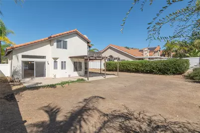 36194 Toulon, Murrieta, CA 92562 - Photo 34