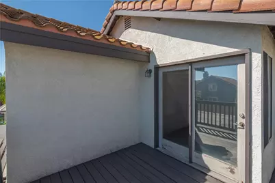 36194 Toulon, Murrieta, CA 92562 - Photo 26