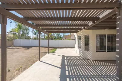 36194 Toulon, Murrieta, CA 92562 - Photo 32