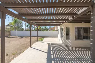 36194 Toulon, Murrieta, CA 92562 - Photo 32