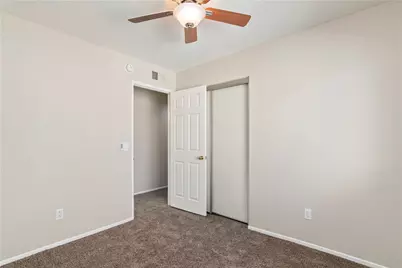 36194 Toulon, Murrieta, CA 92562 - Photo 24