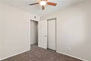 36194 Toulon, Murrieta, CA 92562 - Photo 24