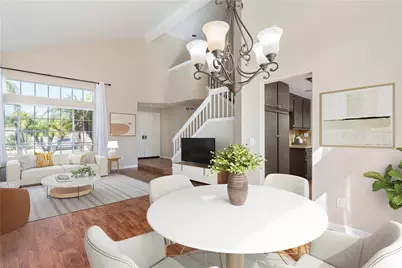 36194 Toulon, Murrieta, CA 92562 - Photo 8